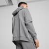 Imagen PUMA Chaqueta con capucha BMW M Motorsport para hombre #4