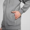 Imagen PUMA Chaqueta con capucha BMW M Motorsport para hombre #5