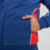 Imagen PUMA Chaqueta con capucha BMW M Motorsport para hombre #5