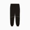 Зображення Puma Штани BMW M Motorsport Sweat Pants Men #7: Puma Black