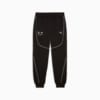 Зображення Puma Штани BMW M Motorsport Sweat Pants Men #6: Puma Black