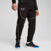 Зображення Puma Штани BMW M Motorsport Sweat Pants Men #1: Puma Black