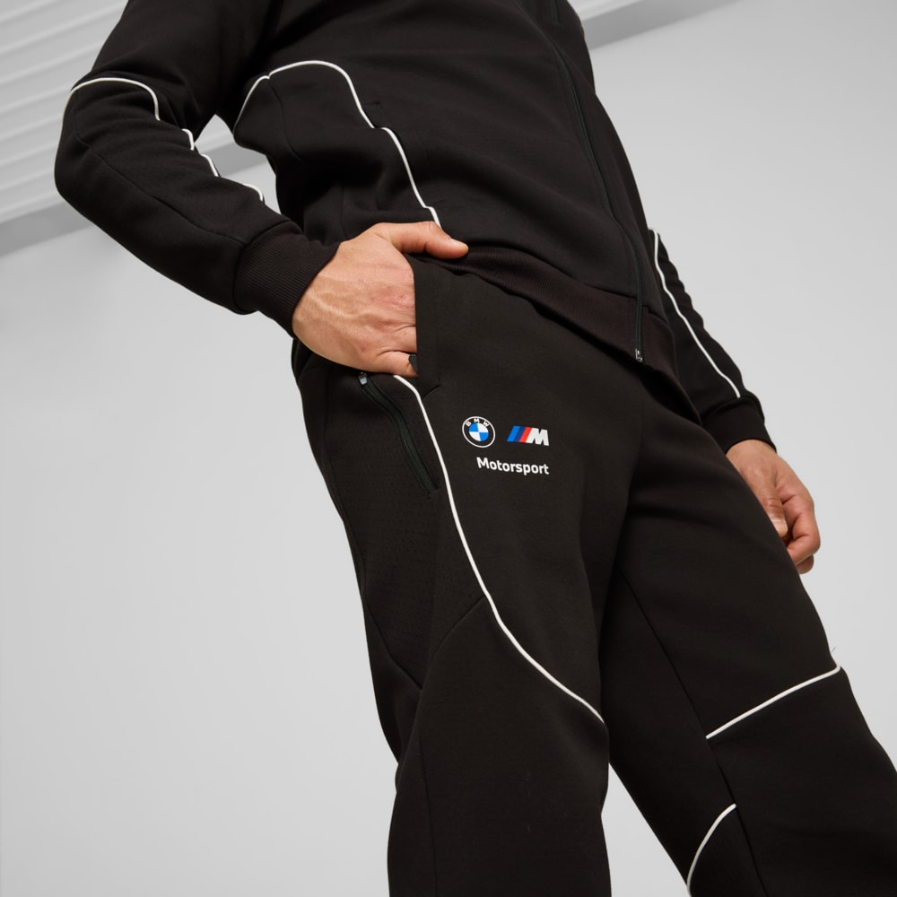 Jogging bmw puma cheap