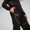 Зображення Puma Штани BMW M Motorsport Sweat Pants Men #2: Puma Black