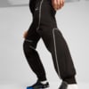 Зображення Puma Штани BMW M Motorsport Sweat Pants Men #5: Puma Black