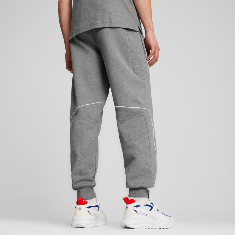 Jogging BMW M Motorsport para hombre