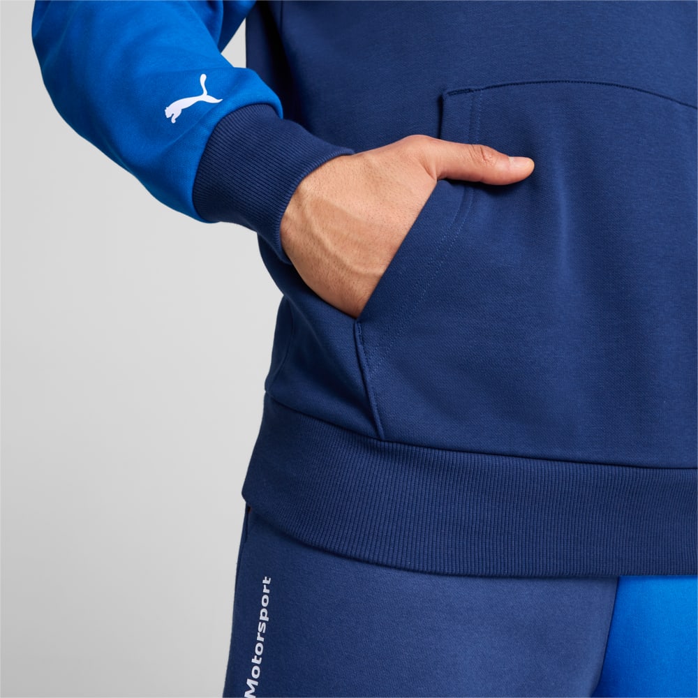 Puma bmw hombre marron store
