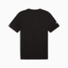 Зображення Puma Футболка BMW M Motorsport Car Graphic Tee Men #5: Puma Black