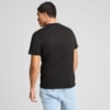 Imagen PUMA Polera estampada BMW M Motorsport Car I para hombre #2