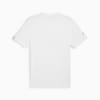 Imagen PUMA Polera estampada BMW M Motorsport Car I para hombre #5