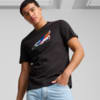 Imagen PUMA Polera estampada BMW M Motorsport Car II para hombre #1