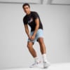 Imagen PUMA Polera estampada BMW M Motorsport Car II para hombre #3