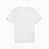 Imagen PUMA Polera estampada BMW M Motorsport Car II para hombre #7