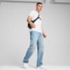Imagen PUMA Polera estampada BMW M Motorsport Car II para hombre #3