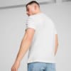 Imagen PUMA Polera estampada BMW M Motorsport Car II para hombre #4