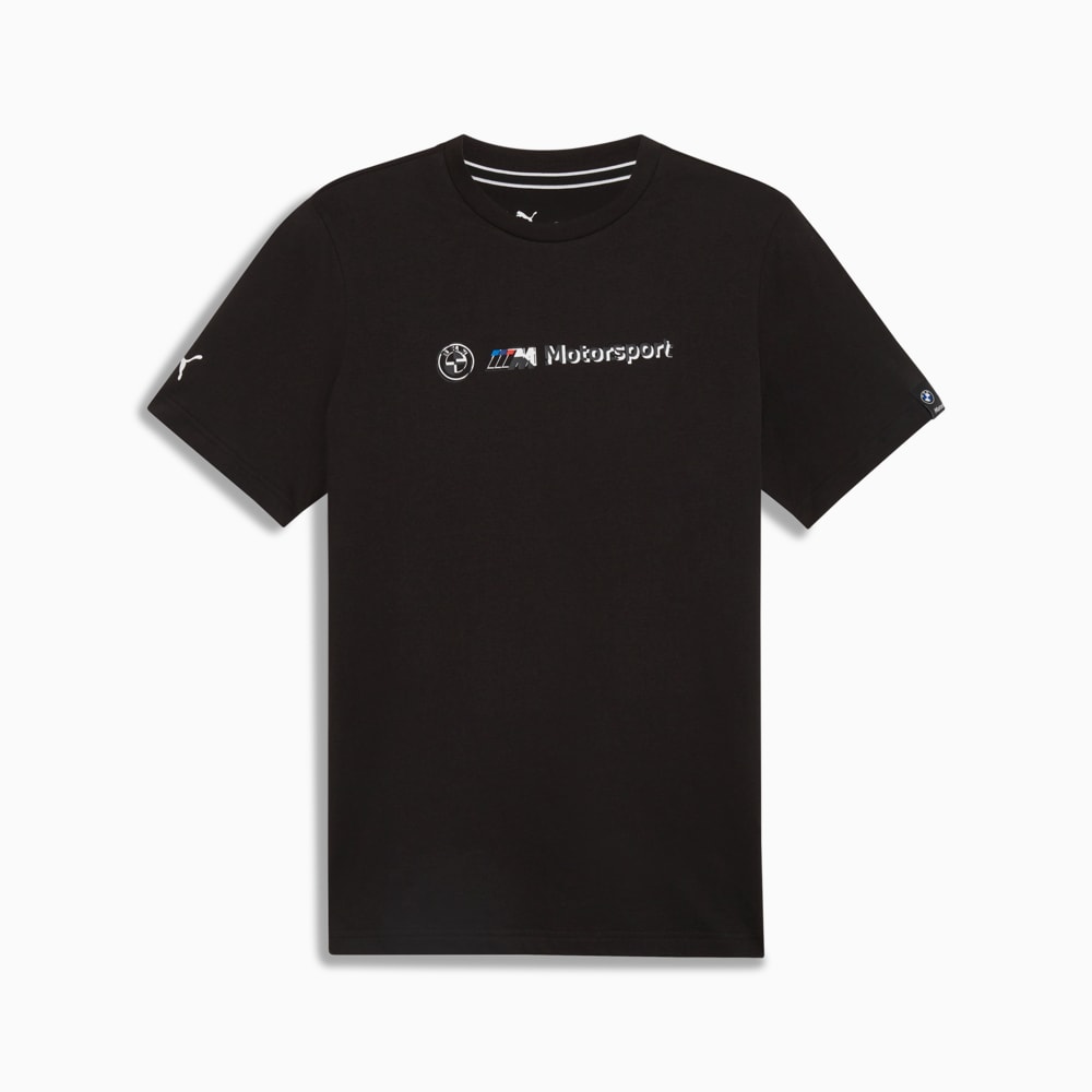 Puma bmw hombre rosas clearance
