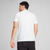 Imagen PUMA Polera BMW M Motorsport Logo para hombre #2