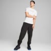 Imagen PUMA Polera BMW M Motorsport Logo para hombre #3