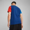 Imagen PUMA Polera BMW M Motorsport Logo para hombre #2