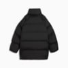 Зображення Puma Куртка Oversized Puffer Jacket Women #7: Puma Black