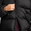 Зображення Puma Куртка Oversized Puffer Jacket Women #5: Puma Black