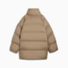 Изображение Puma Пуховик Oversized Puffer Jacket Women #7: Oak Branch