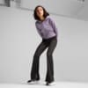 Изображение Puma Кофта DARE TO Cropped Hoodie Women #3: Pale Plum