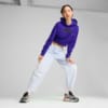 Image PUMA Moletom com Capuz CLASSICS Relaxed Feminino #3