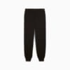 Изображение Puma Брюки BMW M Motorsport ESS+ Fleece Pants Men #7: Puma Black