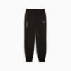 Imagen PUMA Buzo holgado BMW M Motorsport ESS+ para hombre #6