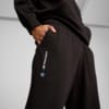 Изображение Puma Брюки BMW M Motorsport ESS+ Fleece Pants Men #2: Puma Black