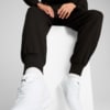 Изображение Puma Брюки BMW M Motorsport ESS+ Fleece Pants Men #5: Puma Black