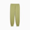 Изображение Puma Брюки BMW M Motorsport ESS+ Fleece Pants Men #7: Calming Green