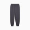 Imagen PUMA Buzo holgado BMW M Motorsport ESS+ para hombre #7