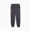 Imagen PUMA Buzo holgado BMW M Motorsport ESS+ para hombre #6