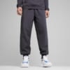 Imagen PUMA Buzo holgado BMW M Motorsport ESS+ para hombre #1