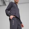 Imagen PUMA Buzo holgado BMW M Motorsport ESS+ para hombre #2