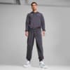 Imagen PUMA Buzo holgado BMW M Motorsport ESS+ para hombre #3