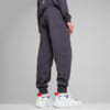 Imagen PUMA Buzo holgado BMW M Motorsport ESS+ para hombre #4