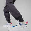 Imagen PUMA Buzo holgado BMW M Motorsport ESS+ para hombre #5