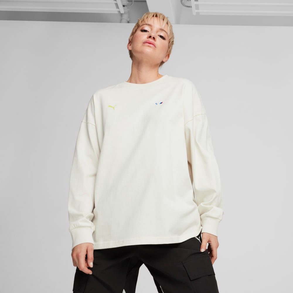Long sleeve graphic tees womens shop