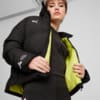 Изображение Puma Куртка BMW M Motorsport Statement Jacket Women #2: Puma Black