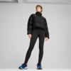 Изображение Puma Куртка BMW M Motorsport Statement Jacket Women #3: Puma Black