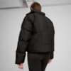 Изображение Puma Куртка BMW M Motorsport Statement Jacket Women #4: Puma Black