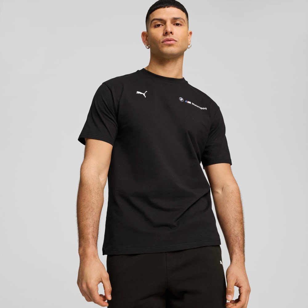 M motorsport t shirt clearance