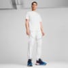 Imagen PUMA Polera BMW M Motorsport Logo para hombre #3