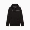 Зображення Puma Худі BMW M Motorsport ESS+ Hoodie Men #6: Puma Black
