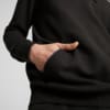 Зображення Puma Худі BMW M Motorsport ESS+ Hoodie Men #2: Puma Black