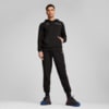 Зображення Puma Худі BMW M Motorsport ESS+ Hoodie Men #3: Puma Black