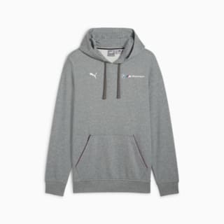 Изображение Puma Худи BMW M Motorsport ESS+ Hoodie Men
